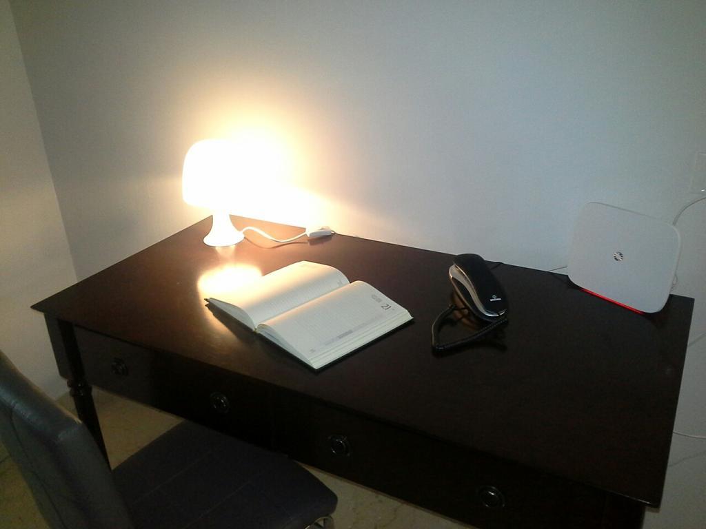 Olimpica Relais Guest House โรม ภายนอก รูปภาพ